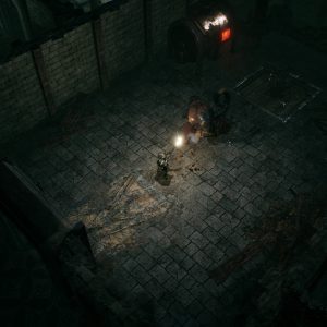 REMEDIUM EU Steam CD Key