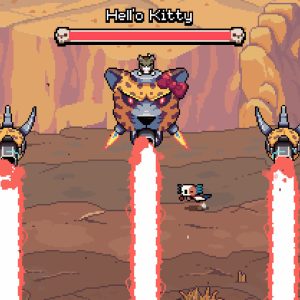 AK-xolotl EU Steam CD Key
