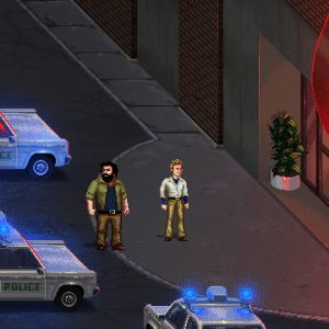 Bud Spencer & Terence Hill - Slaps And Beans 2 EU PS5 CD Key