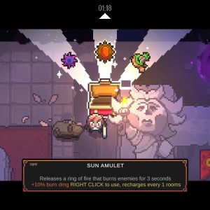 Asterogues EU PC Steam CD Key