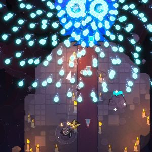 Asterogues EU PC Steam CD Key