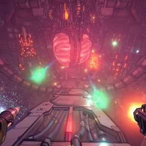 Gunhead EU PS5 CD Key