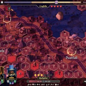 For The King II EU Steam CD Key