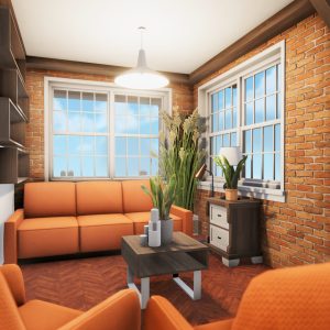 House Flipper 2 EU Steam CD Key