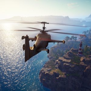 The Front EU PC Steam CD Key