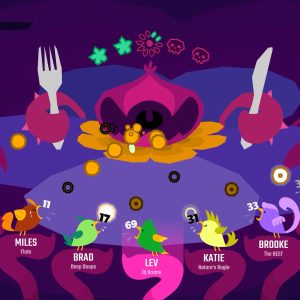 The Jackbox Party Pack 10 EU PC Steam CD Key