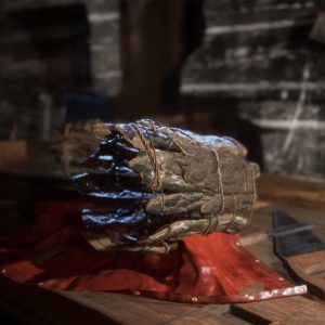 Winter Survival EU Steam CD Key