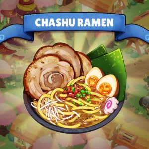 Cuisineer EU PC Steam CD Key