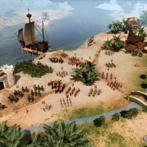 A Game of Thrones: Genesis EU PC Steam CD Key