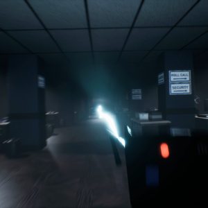 No Son of Mine EU PS5 CD Key