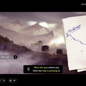 A Highland Song EU Steam CD Key