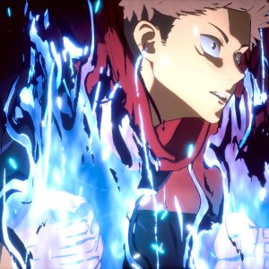 Jujutsu Kaisen Cursed Clash EU PC Steam CD Key
