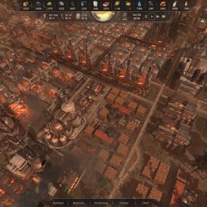 New Cycle EU PC Steam CD Key
