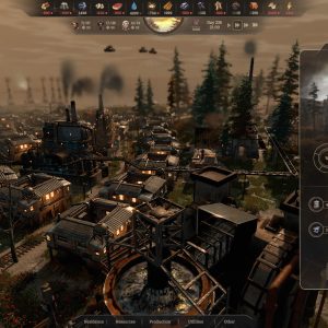 New Cycle EU PC Steam CD Key