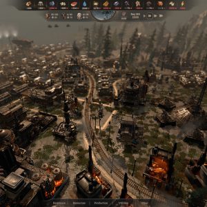New Cycle EU PC Steam CD Key