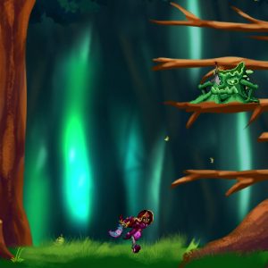 Arzette: The Jewel of Faramore EU PC Steam CD Key