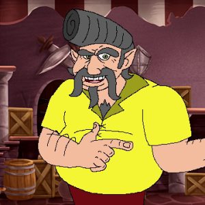 Arzette: The Jewel of Faramore EU PC Steam CD Key
