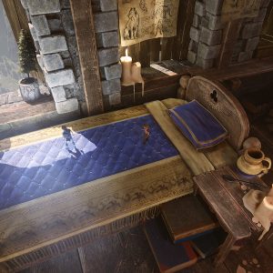 Brothers: A Tale of Two Sons Remake EU Steam CD Key