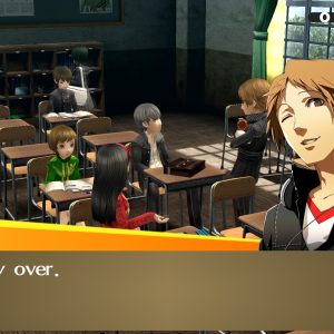 Persona Collection EU PC Steam CD Key