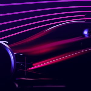 F1 24 EU PS5 CD Key