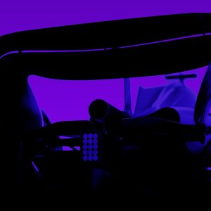 F1 24 EU PS5 CD Key