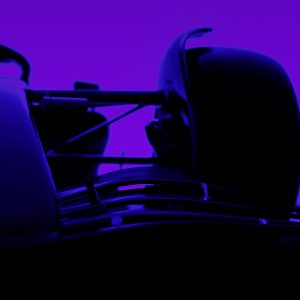 F1 24 EU PS5 CD Key