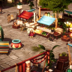 Terra Memoria EU Steam CD Key