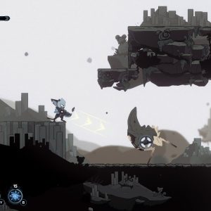 BIOMORPH EU Steam CD Key