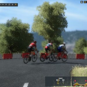 Pro Cycling Manager 2024 EU PC Steam CD Key