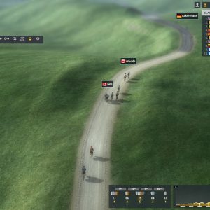 Pro Cycling Manager 2024 EU PC Steam CD Key