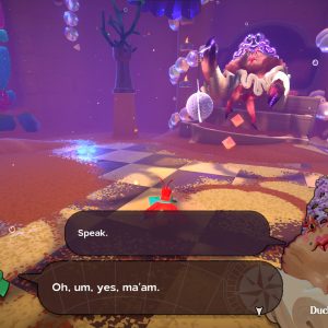 Another Crab's Treasure EU PC Steam CD Key