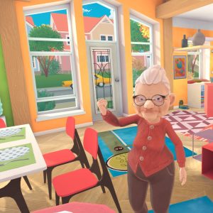 I Am Cat EU PC Steam CD Key