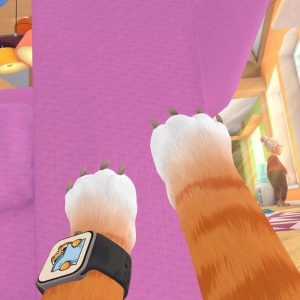 I Am Cat EU PC Steam CD Key