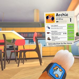 I Am Cat EU PC Steam CD Key
