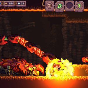 Eagle Island EU Steam CD Key