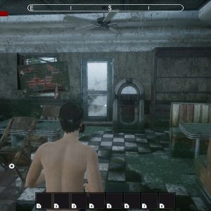 Badlands EU PC Steam CD Key