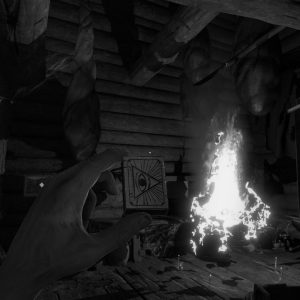 One-Eyed Likho EU PC Steam CD Key