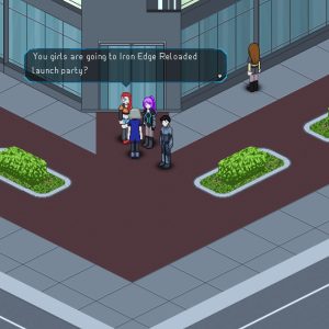 Fractured Core EU PC Steam CD Key