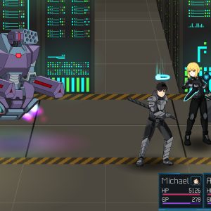 Fractured Core EU PC Steam CD Key