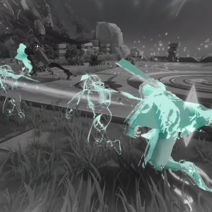 Retrace the Light PC Steam CD Key