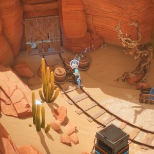 Retrace the Light PC Steam CD Key