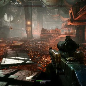 PIONER EU PC Steam CD Key