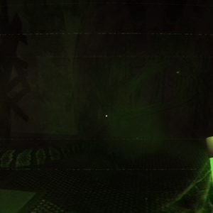 Zooparasite EU PS4/PS5 CD Key
