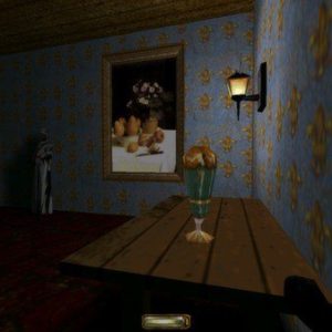 Thief Gold EU PC Steam CD Key