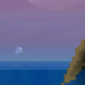 Starbound EU Steam
