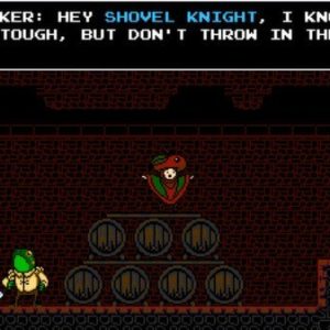 Shovel Knight: Treasure Trove EU PC Steam CD Key