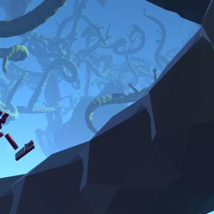 Grow Home EU Steam CD Key