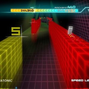 Rocksmith EU Steam CD Key