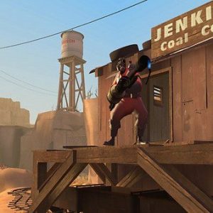 The Orange Box EU PC Steam CD Key
