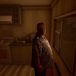 DETECTIVE: Collection Vol. II EU PS5 CD Key